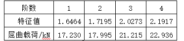 1739256758760.jpg