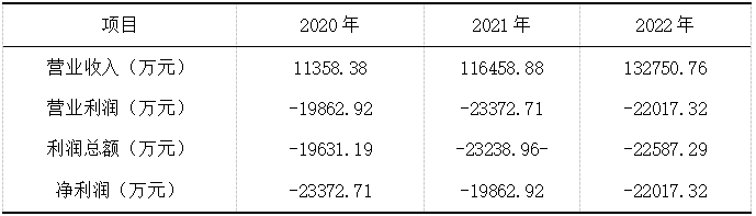 截图1739257534.png
