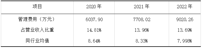 截图1739257549.png