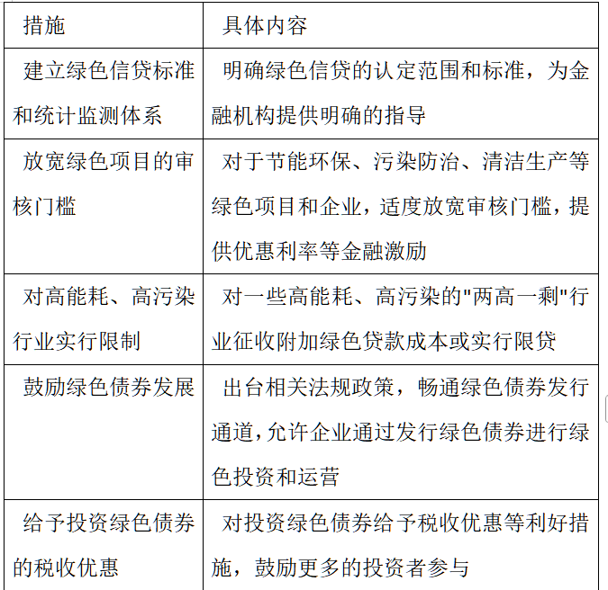 截图1739258328.png