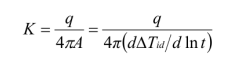 1739258477429.jpg