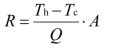 1739258506018.jpg