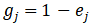 8.PNG