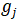 11.PNG