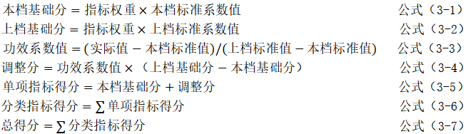 14.PNG