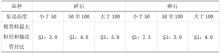 1739260045317(1).jpg