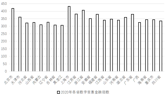 截图1739261805.png