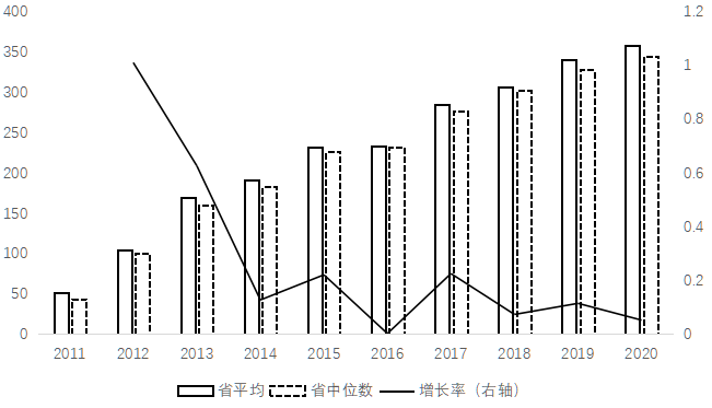 截图1739261829.png