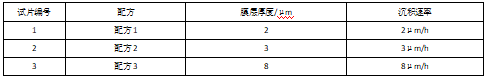 截图1739264825.png
