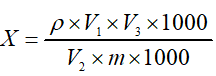 8888888888888.png