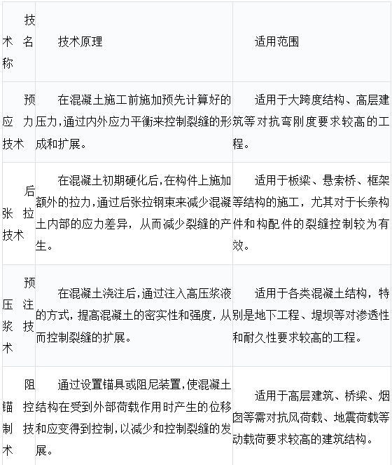 微信图片_20250212140428.png