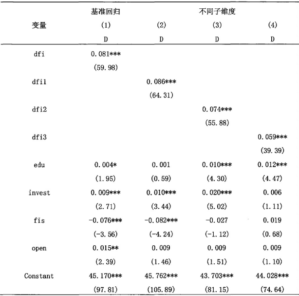 截图1739409421.png