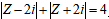 2.png