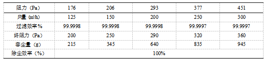 1739415977396.jpg