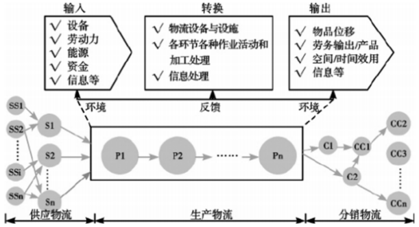 截图1739427828.png