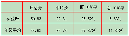 截图1739427865.png