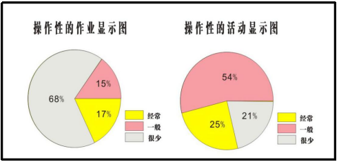 截图1739429159.png
