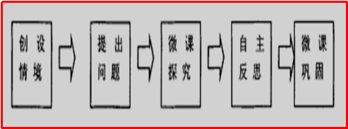 9.png