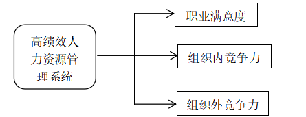 1739430358845.jpg