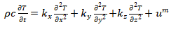 1739430970925.jpg