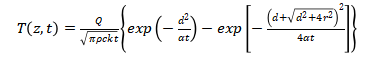 1739431002665.jpg