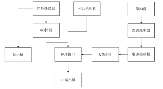 1739431083026.jpg