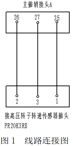 21.PNG