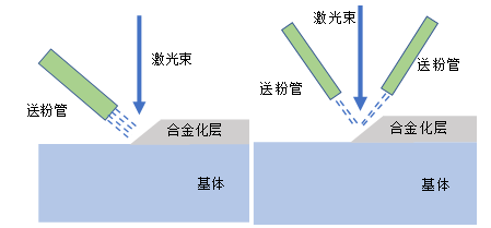 1739431762930.jpg