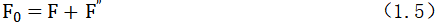26.PNG