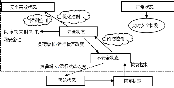 截图1739433865.png