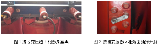 37.PNG