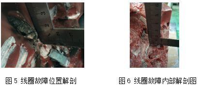 41.PNG