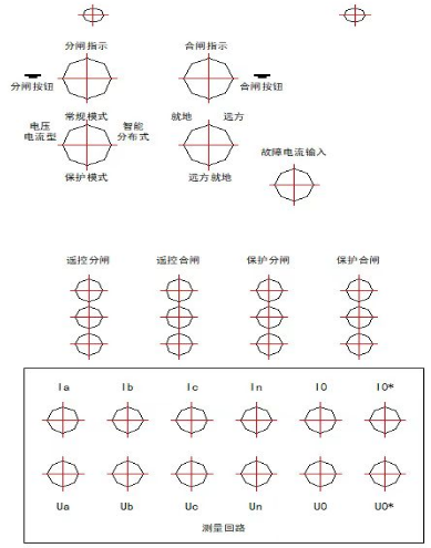 截图1739437761.png