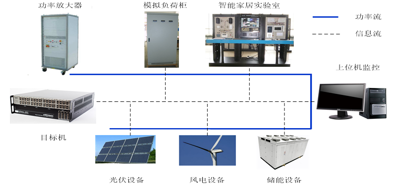 截图1739438740.png