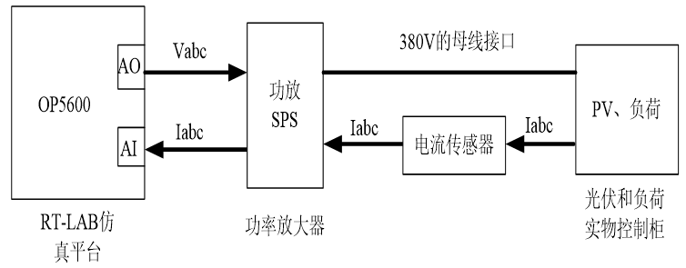 截图1739438801.png