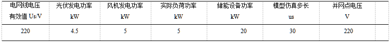 截图1739496101.png