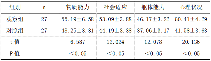 截图1736923658.png