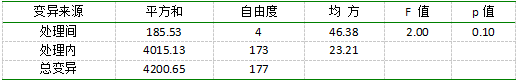 33.png