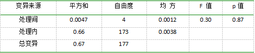77.png