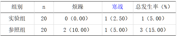 截图1736929159.png