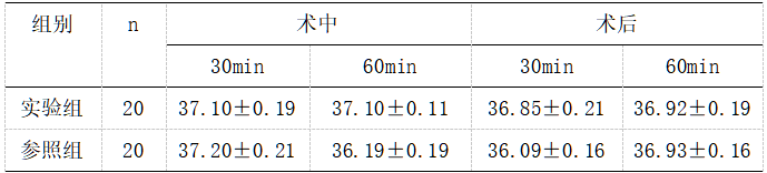截图1736929085.png