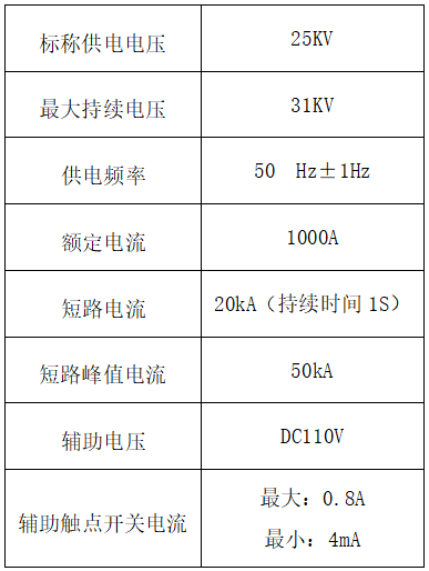捕获.PNG