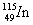 1739499964645033.png