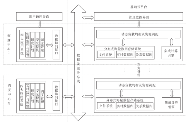 截图1739500444.png