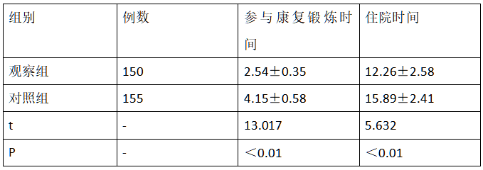 截图1737010146.png