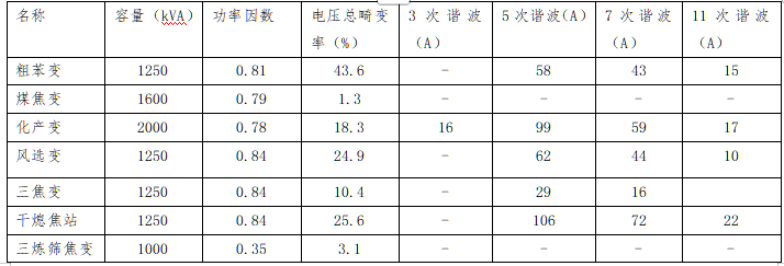 截图1739501331.png