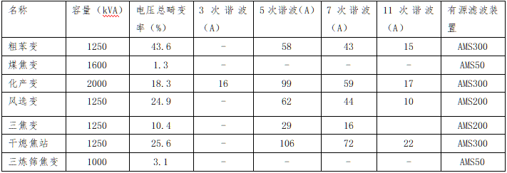 截图1739501367.png