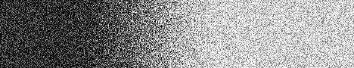 微信截图_20250214110537.png