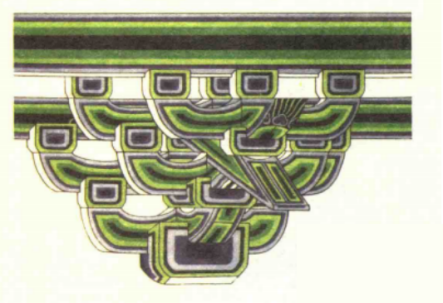 图片4.1png.png