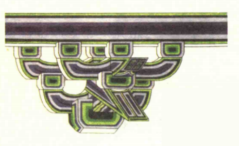 图片4.2png.png